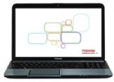 Ремонт Toshiba SATELLITE L855D-D5M