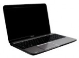 Ремонт Toshiba SATELLITE L850-DFS