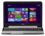 Ремонт Toshiba SATELLITE L950D-DBS