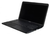 Ремонт Toshiba SATELLITE C870-DVK