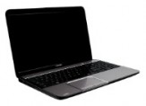 Ремонт Toshiba SATELLITE L850-DDS