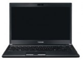 Ремонт Toshiba PORTEGE R930-KNK