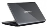 Ремонт Toshiba SATELLITE C850-E3S