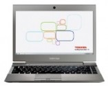 Ремонт Toshiba PORTEGE Z930-E4S