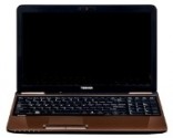 Ремонт Toshiba SATELLITE L755-192