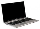 Ремонт Toshiba SATELLITE P855-108