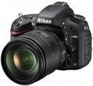 Ремонт Nikon D600 Kit