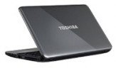 Ремонт Toshiba SATELLITE C850-EKS