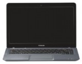 Ремонт Toshiba SATELLITE U840-BSS