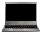 Ремонт Toshiba PORTEGE Z830-10R