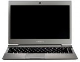 Ремонт Toshiba PORTEGE Z830-10F