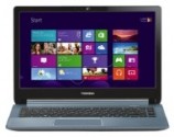 Ремонт Toshiba SATELLITE U940-D4M