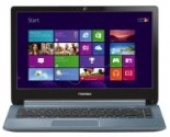 Ремонт Toshiba SATELLITE U940-100