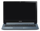 Ремонт Toshiba SATELLITE U940-DQS