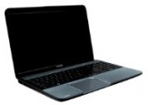 Ремонт Toshiba SATELLITE L855-D1M