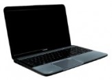 Ремонт Toshiba SATELLITE L855-12R