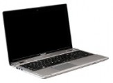 Ремонт Toshiba SATELLITE P855-DRS