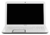 Ремонт Toshiba SATELLITE L850-DLW