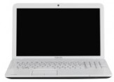 Ремонт Toshiba SATELLITE C850-D6W