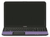 Ремонт Toshiba SATELLITE C850-D2P