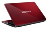 Ремонт Toshiba SATELLITE M840-B1P