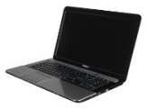 Ремонт Toshiba SATELLITE L870-DCS