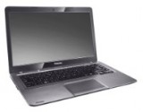 Ремонт Toshiba SATELLITE U840-E2S