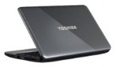 Ремонт Toshiba SATELLITE C850-C1S