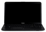 Ремонт Toshiba SATELLITE C850-BLK