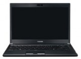 Ремонт Toshiba PORTEGE R930-L8K