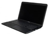 Ремонт Toshiba SATELLITE C870-G3K