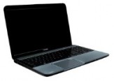 Ремонт Toshiba SATELLITE L855-B2M