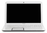 Ремонт Toshiba SATELLITE L850-B1W