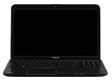 Ремонт Toshiba SATELLITE L850-B5K