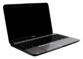 Ремонт Toshiba SATELLITE L850-B4S