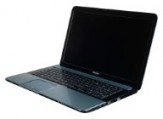 Ремонт Toshiba SATELLITE L875-B4M