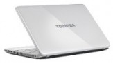 Ремонт Toshiba SATELLITE C850-C2W