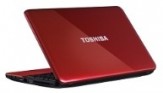 Ремонт Toshiba SATELLITE C850-C1R