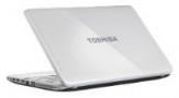 Ремонт Toshiba SATELLITE C850-C1W