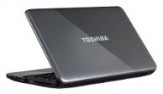 Ремонт Toshiba SATELLITE C850-C3S