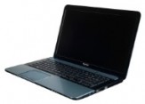 Ремонт Toshiba SATELLITE L875-D7M