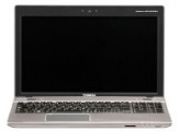 Ремонт Toshiba SATELLITE P875-BNS