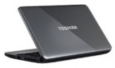 Ремонт Toshiba SATELLITE C850D-D6S