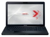 Ремонт Toshiba SATELLITE C660D-A1K