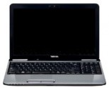 Ремонт Toshiba SATELLITE L755-A1S