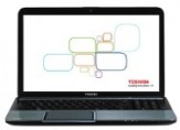 Ремонт Toshiba SATELLITE L855D-D2M