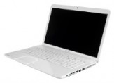 Ремонт Toshiba SATELLITE C870-DJW