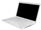 Ремонт Toshiba SATELLITE C870-D5W