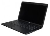 Ремонт Toshiba SATELLITE C870-D7K