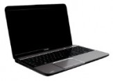 Ремонт Toshiba SATELLITE L850-D1S